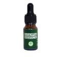 Rongon Herbals Eucalyptus Essential Oil10ml By ST Corporation. 