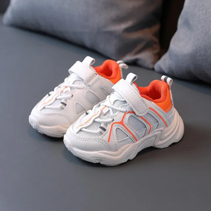 Size%2021-30%20Spring%20Baby%20Casual%20Shoes%20Breathable%20Mesh%20Sport%20Shoes%20For%20Boys%20Running%20Sneakers%20For%20Kids%20Girls%20Children%20Trainers%20tenis%20-%20Image%202