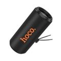 Hoco HC27 Wireless Sports 16W Speaker - Black 16Watt Portable bluetooth wireless Speaker.