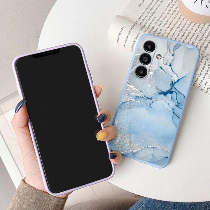 Case%20For%20Samsung%20A34%205G%20Back%20Cover%20Protective%20Silicone%20Funda%20Fashion%20Marble%20Stone%20Texture%20Coque%20For%20Samsung%20Galaxy%20A34%20A%2034%20Capa%20-%20Image%205