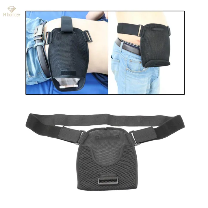 Ostomy%20Bag%20Cover%20with%20Adjustable%20Band%20Ostomy%20Belt%20for%20Adults%20-%20Image%203