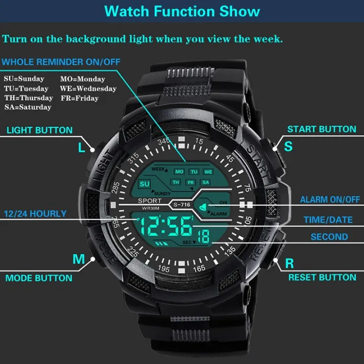 Men%20watch%20fashion%20sports%20digital%20waterproof%20shockproof%20luminous%20wristwatch%20-%20Image%208