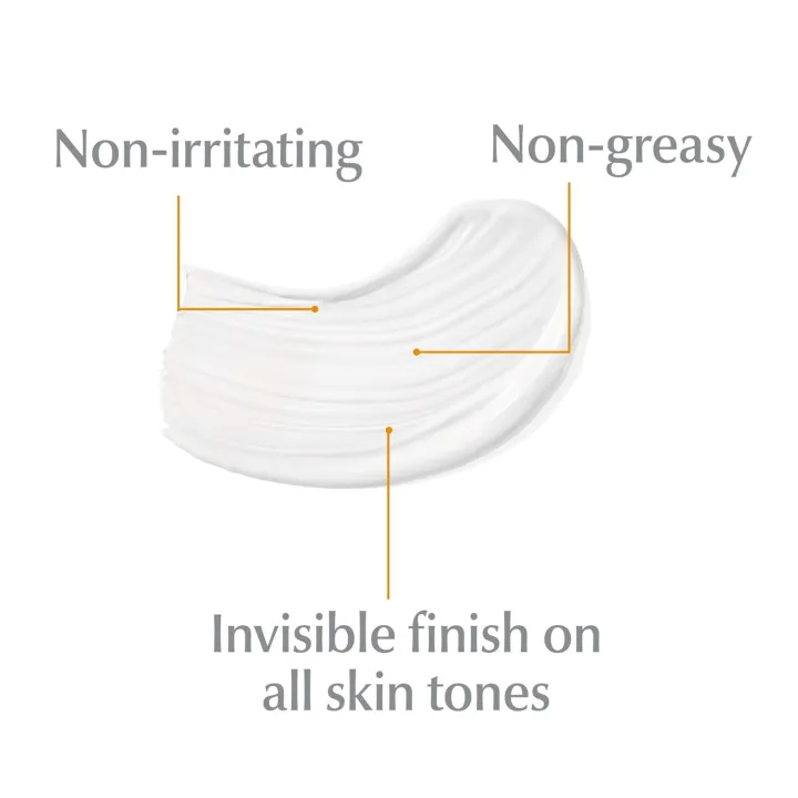 Eucerin%20Sun%20Oil%20Control%20SPF%2050%20Face%20Sunscreen%20Lotion%20with%20Oil%20Absorbing%20Minerals,%202.5%20Fl%20Oz%20Bottle%20-%20Image%202