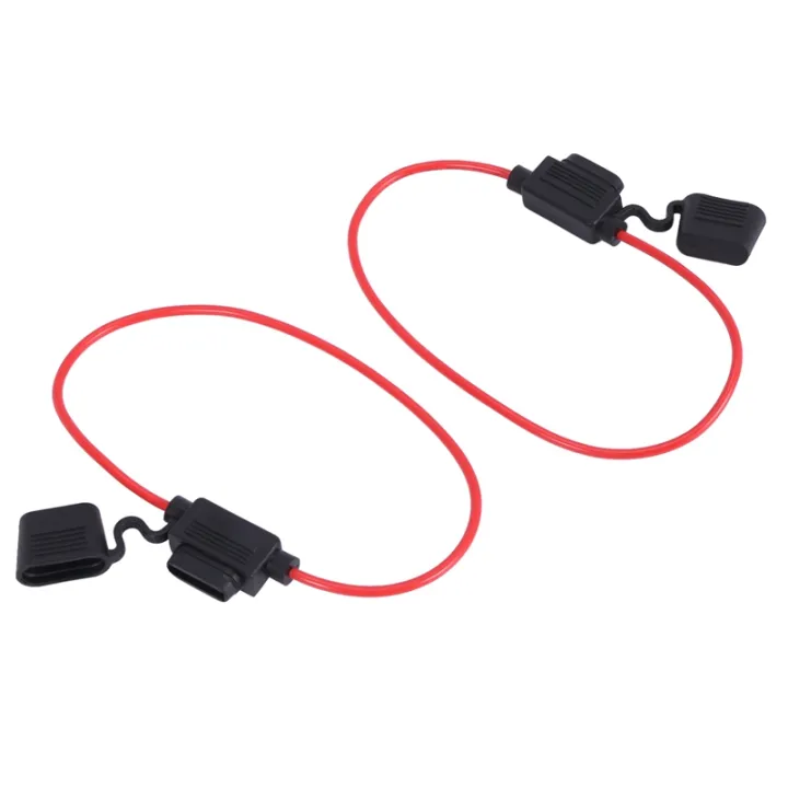 Inline%20Fuse%20Holder%20ATC/ATO%20Add-A-Circuit%20Car%20Fuse%20Holder%2030%20Pack%20Fuse%20TAP%20Adapter%20with%2030%20Pcs%2015%20AMP%20Standard%20Fuses%20-%20Image%207