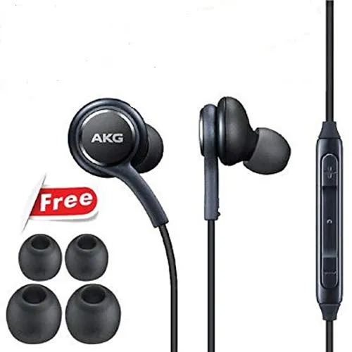 Akj%20Ear%20Phone%20Head%20Phone%20For%20Phones%203.5Mm%20Jack%20With%20Mic%20Best%20Bazz%20-%20Headphone%20-%20Ear%20Phone%20-%20Earphone%20-%20Headphone%20-%20Headphone%20-%20Headphone%20-%20Image%202