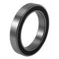 2Pcs Ceramic Ball Bearing Fit Sram Rotor Bb30/Pf30/Bb 386/Bb Right Bottom Bracket.