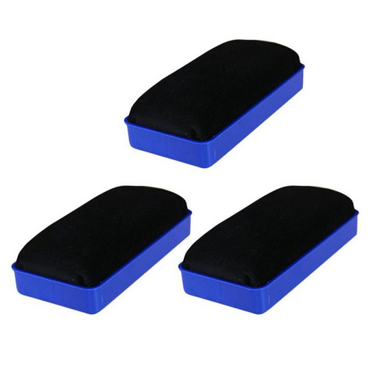 White%20Board%20Duster%20Eraser%20%E2%80%93%20Effective%20Eraser%20for%20Whiteboard%20Cleaning%20in%20School%20&%20Office%20-%20Image%203
