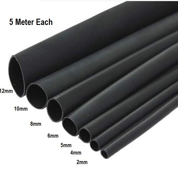 Heat%20Shrink%20Tube%203mm%20Black%203%20Gauge%20-%20Image%203