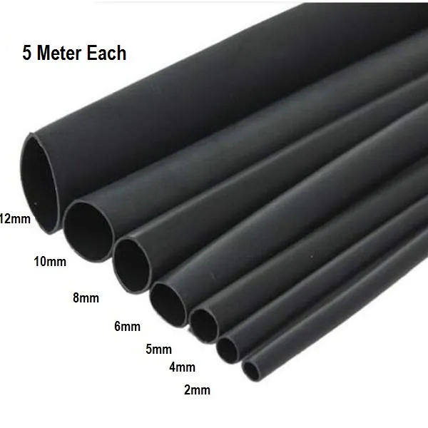 Heat%20Shrink%20Tube%203mm%20Black%203%20Gauge%20-%20Image%203