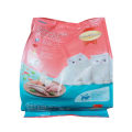 Smart Heart Kitten Cat Food Chicken,Fish, Egg & Milk 450gm. 