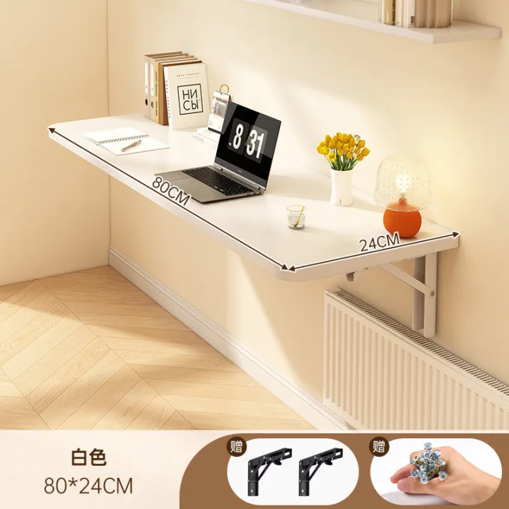 Foldable%20Desk%20Wall%20Hanging%20Folding%20Table%20Wall%20Hanging%20Study%20Table%20Balcony%20Wall%20Hanging%20Side%20Table%20-%20Image%206