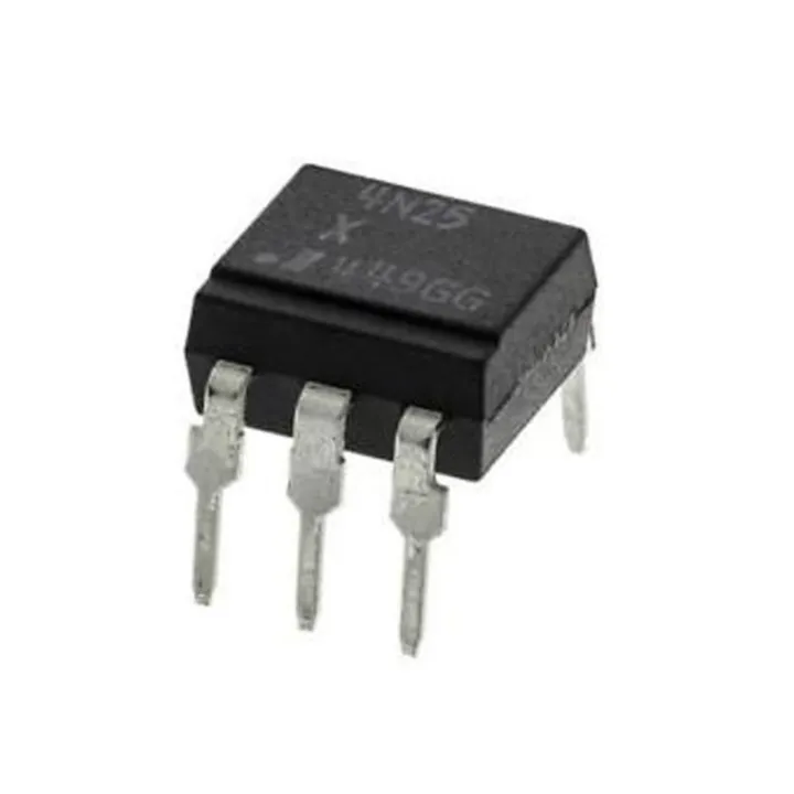 2Pcs-%204N25%20Optocoupler%204N25%20MOSFET%204N25%20IC%20Optocoupler%20Photo%20Transistor%20DIP%206%20Pin%20Leads%20IC%20-%20Image%203