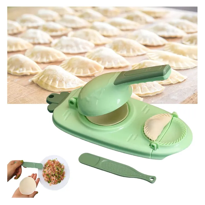 Dumpling%20Maker,%20Pitha%20Maker%20Creative%20Household%20New%202%20In%201%20Dumpling%20Maker,%20%20Dumpling%20Moulds,r%20Tools%20Mold%20-%20Bix%20super%20shop%20-%20Image%205