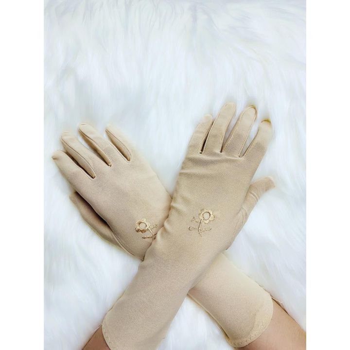 Premium%20Hand%20and%20Leg%20Full%20Socks%20for%20Girls%20and%20Women%20-%20Black/Skin%20Color,%20Sun%20Protective,%20Free%20Size%20-%20Image%202