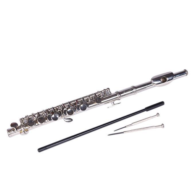 Steel%20Flute%20-%20Silver%20-%20Image%204