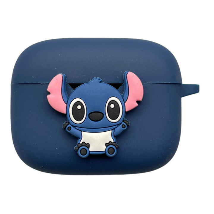 T230NC%20TWS%20Wireless%20Bluetooth%20headphone%20case%20personalized%20silicone%20soft%20shell%20T230NC%20TWS%20-%20Image%205