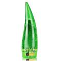 Aloe Vera soothing gel - 260 ml.