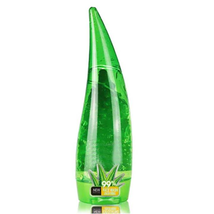 Aloe%20Vera%20soothing%20gel%20-%20260%20ml%20-%20Image%202