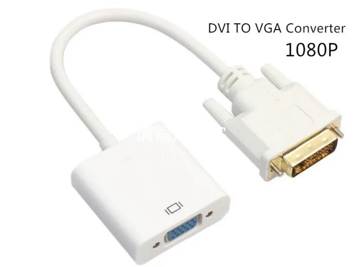 Active%20DVI-D%20to%20VGA%20Converter%201080P%20-%20Image%206