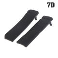 NEW Rubber Door Bottom Cover For Canon EO600D 40D 1100D 5D 70D 6D 7D USB Camera Creek.