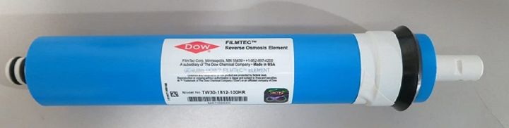 Dow%20FilmTec%20RO%20Membrane%20100%20GPD,%20Reverse%20Osmosis%20Water%20Filter%20Replacement%20Cartridge%20(Made%20in%20USA)%20-%20Image%203
