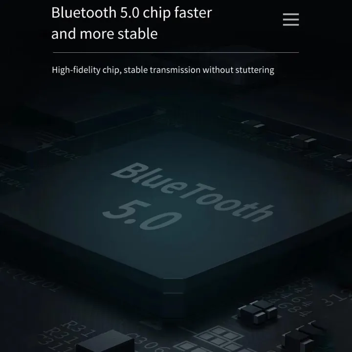 USB%20Bluetooth%20Receiver%20Transmitter%20Audio%20Bluetooth%205.0%20Adapter%20For%20Car%20PC%20TV%20HD%20HiFi%20Receptor%20Wireless%20Adapter%20LCD%203.5MM%20AUX%20-%20Image%204