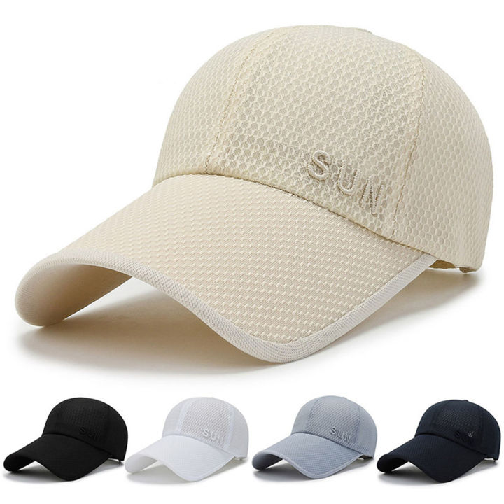 Outdoor%20Cap%20Buckle%20Closure%20Low%20Profile%20Dad%20Hat%20-%20Image%204