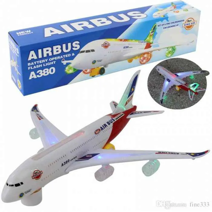 Electric%20Battery%20Operated%20Big%20Size%20Airbus%20A380%20Toy%20Plane%20For%20Kids%20-%20Image%205