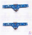 Tracking Sensor 5 Channel Detection IR Infrared Line Sensor Module BFD-1000 for Arduino Smart car. 