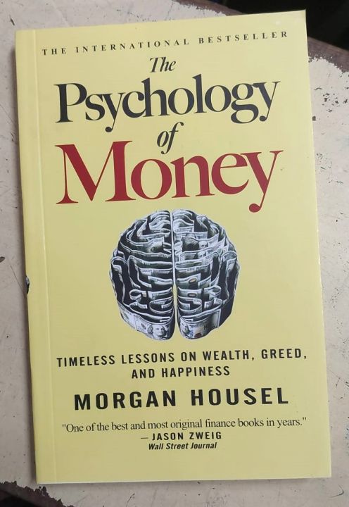 The%20Psychology%20of%20Money%20by%20Morgan%20Housel%20-%20Image%207