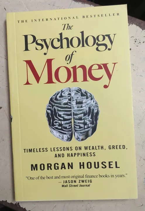 The%20Psychology%20of%20Money%20by%20Morgan%20Housel%20-%20Image%207