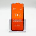 Xiaomi Redmi Poco C50 (6.52") 11D / 13D / 21D Glass Screen Protector.