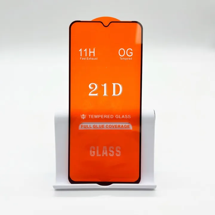 Xiaomi%20Redmi%20Poco%20C50%20(6.52")%2011D%20/%2013D%20/%2021D%20Glass%20Screen%20Protector%20-%20Image%202