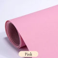 Leather Repair Patch Kit Self-Adhesive Leather Tape Upholstery Vinyl Sticker for Couches Sofa Furniture Car Seats Bags Jackets.