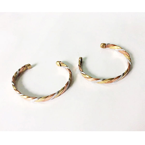 Bracelet%20Adjustable%20Set-A%20Fashionable%20Osto%20Dhatu%20Material%20Jewelry%20Brelet%20Bracelat%20Daily%20Life%20Gifts%20Braslete%20Bangles%20for%20All%20Men%20and%20Women%20Multi%20color%20-%20Image%207