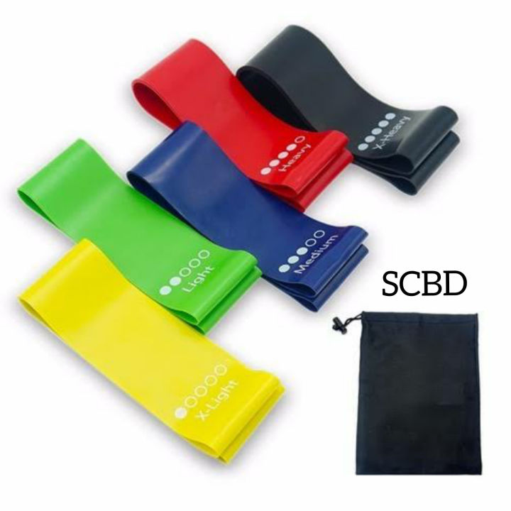 5%20PCS%20%20Resistance%20Loop%20Exercise%20Band,%20Rubber%20Resistance%20Band%20For%20Strength%20Training%20Fitness%20Bands%20-%20Image%204