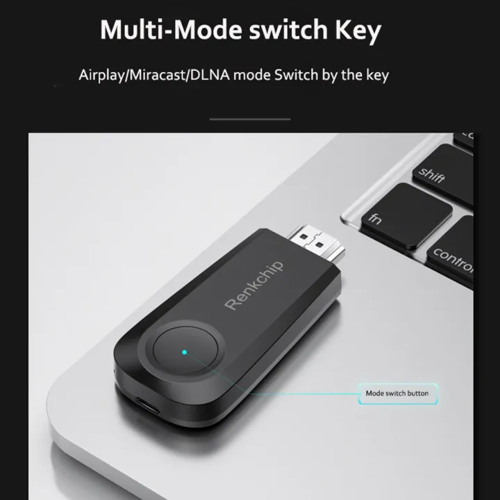 Wireless%20HDMI%20Display%20Receiver%20Adapter,%20HD%20WiFi%20Streaming%20Video%20Receiver%20for%20PC%20Tablet%20Mobile%20Phone%20to%20HDTV/Monitor/Projector%20-%20Image%204