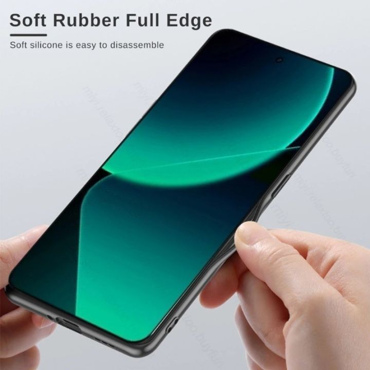 Luxury%20Sheepskin%20Leather%20Casing%20For%20Infinix%20Note%2040%20Pro%20Plus%204G%205G%20Note40%20Note40Pro%20Note40Pro+%20Simple%20Silicone%20Matte%20Textured%20Lambskin%20Phone%20Case%20ShockProof%20Bumper%20Soft%20Back%20Cover%20-%20Image%207