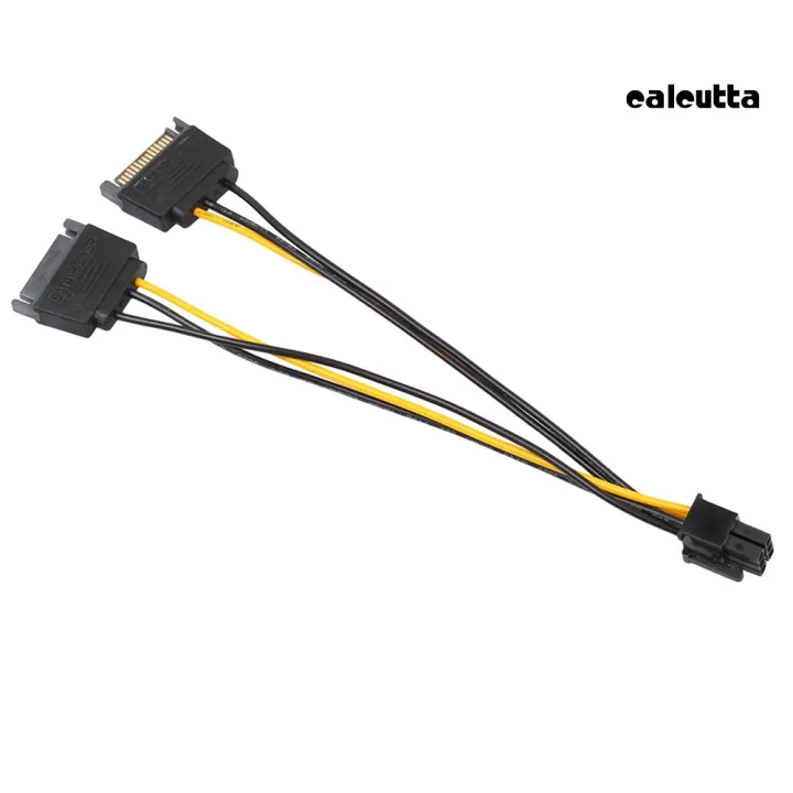 %E3%80%90DNPJ%207%20Inch%206%20Pin%20PCI%20to%20Dual%20SATA%2015%20Pin%20Express%20Card%20Power%20Cable%20Connector%20Cord%20-%20Image%204