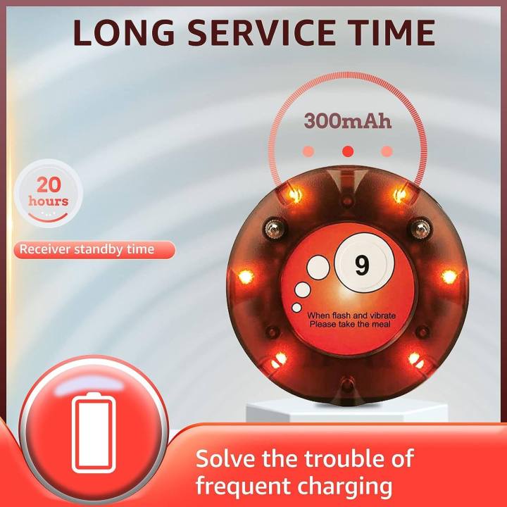 RETEKESS%20TD158%20Restaurant%20Buzzer%20System,%20Restaurant%20Pager,%20Mute%20Keyboard,%20Keep%20Reminding,%2010%20Restaurant%20Waiting%20Buzzers%20for%20Food%20Truck,%20Church%20Nursery%20-%20Image%204