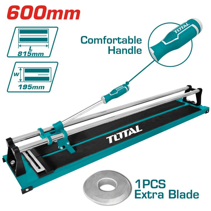 600Mm%20Tile%20Cutter%20(24%E2%80%9D)%20Total%20-%20Tht576003%20-%20Image%203