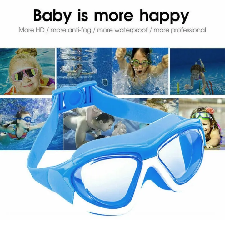 Kids%20Swimming%20Glasses%20Swim%20Goggles%20Professional%20Anti-fog%20Uv%20Protection%20Waterproof%20Silicone%20Diving%20Eyewear%20Swimming%20Accessories%20-%20Image%204