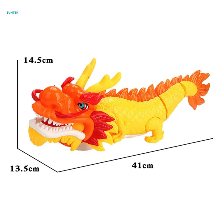 Electric%20Dancing%20Chinese%20Dragon%20Toys%20Learning%20Toy%20for%20Children%20Kids%20Girls%20-%20Image%207