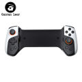JK03 Mobile Game Controller Gamepads Game Controller 360-degree Remote Joystick Compatible For Android HID Mode, Android.