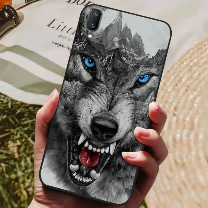 For%20Coque%20vivo%20V11%20i%20Case%20Silicon%20Back%20Cover%20Phone%20Case%20For%20Vivo%20V11%20V%2011%20V11%20Pro%201804%20Cases%20V11i%201806%20Soft%20bumper%20Funda%20Re%20Bag%20-%20Image%204