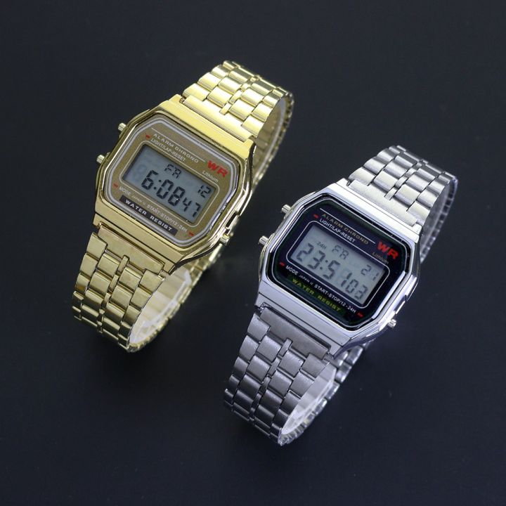%E3%80%90DM%20bag%20factory%20Store%E3%80%91LED%20Metal%20Shock%20Sports%20Men%20Watches%20Women%20Electronic%20Display%20Retro%20Style%20Clock%20Men's%20Relogio%20Masculin%20Hombre%20-%20Image%204