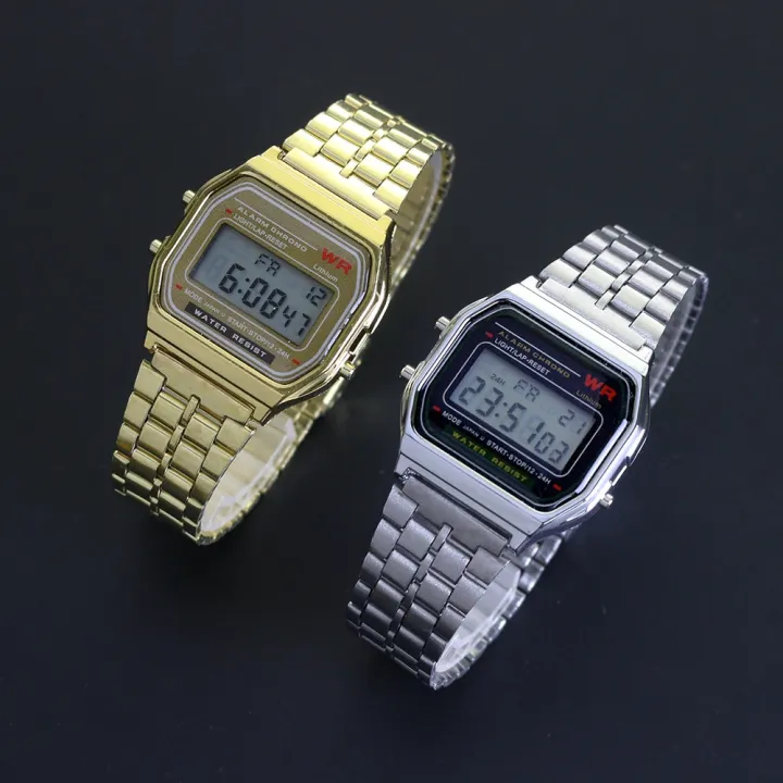 %E3%80%90DM%20bag%20factory%20Store%E3%80%91LED%20Metal%20Shock%20Sports%20Men%20Watches%20Women%20Electronic%20Display%20Retro%20Style%20Clock%20Men's%20Relogio%20Masculin%20Hombre%20-%20Image%204