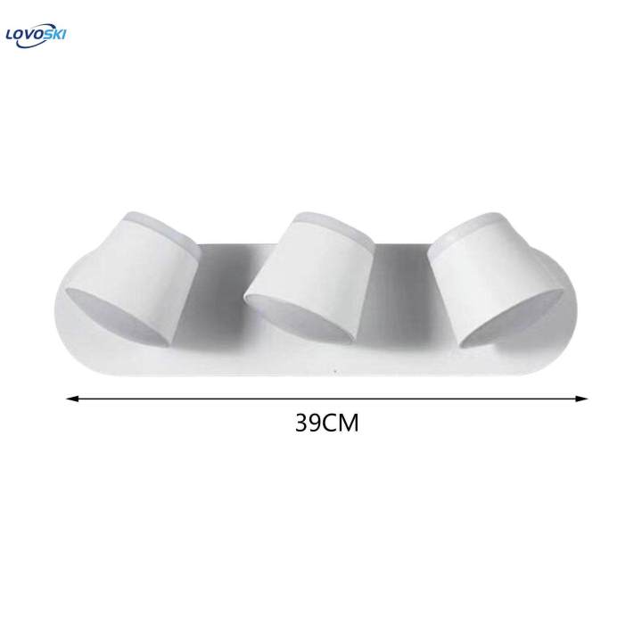LED%20Wall%20Sconce%20Wall%20Mounted%20Lamp%20Decorative%20Rotatable%20Lampshade%20Modern%20Simple%20Wall%20Light%20Indoor%20Wall%20Lamp%20for%20Stair,%20Corridor,%20Dining%20Room%20-%20Image%206