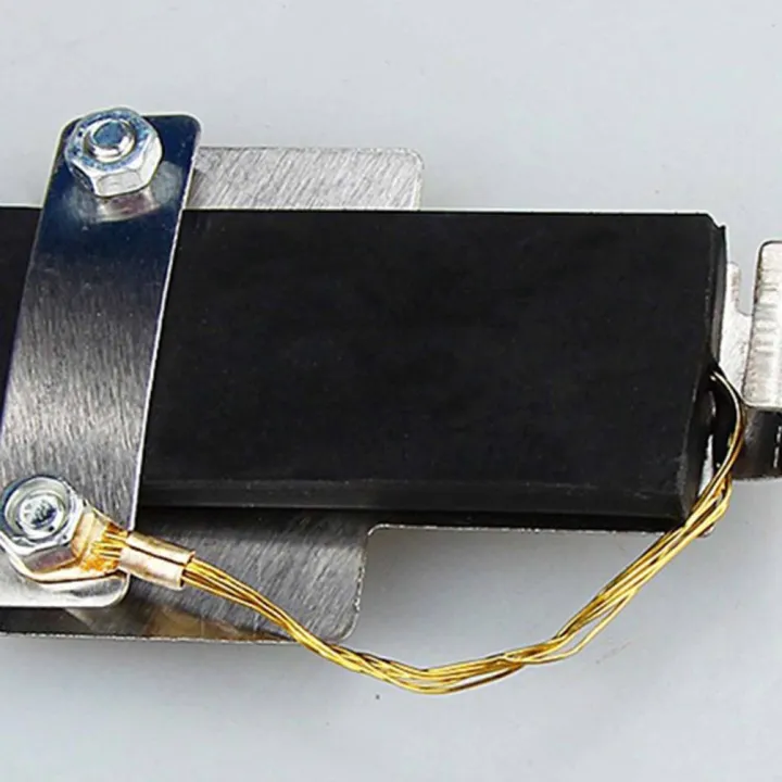 Car%20Anti%20Static%20Strap%20Electrostatic%20Belt%20Canceller%20Avoid%20Antistatic%20Strap%20-%20black%20Car%20version%20-%20Image%209