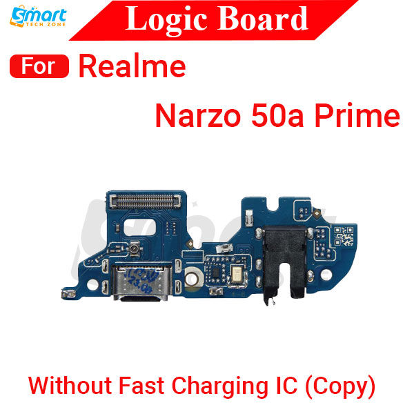 Charging%20Logic%20Board%20For%20Realme%20Narzo%2050%2050a%2050a%20Prime%2050i%2050i%20Prime%204G%205G%20Charging%20Port%20USB%20Plug%20PCB%20Dock%20Connector%20Spare%20parts%20-%20Image%207